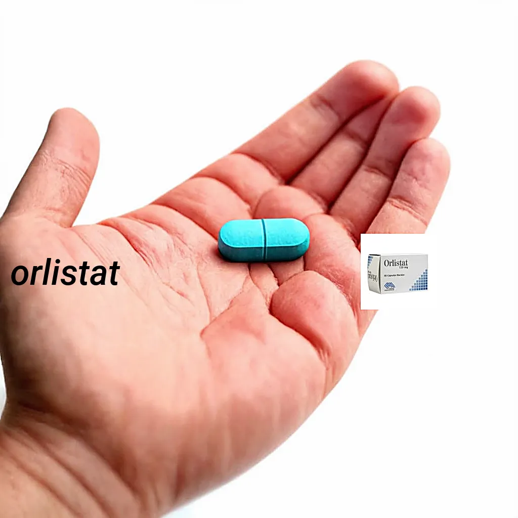 Prix xenical orlistat